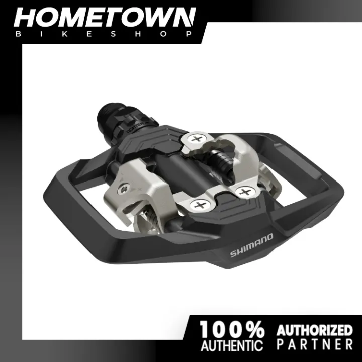 Shimano PDME700, PDM540, PDM505, PDM520, MTB Cleats Pedal Lazada PH
