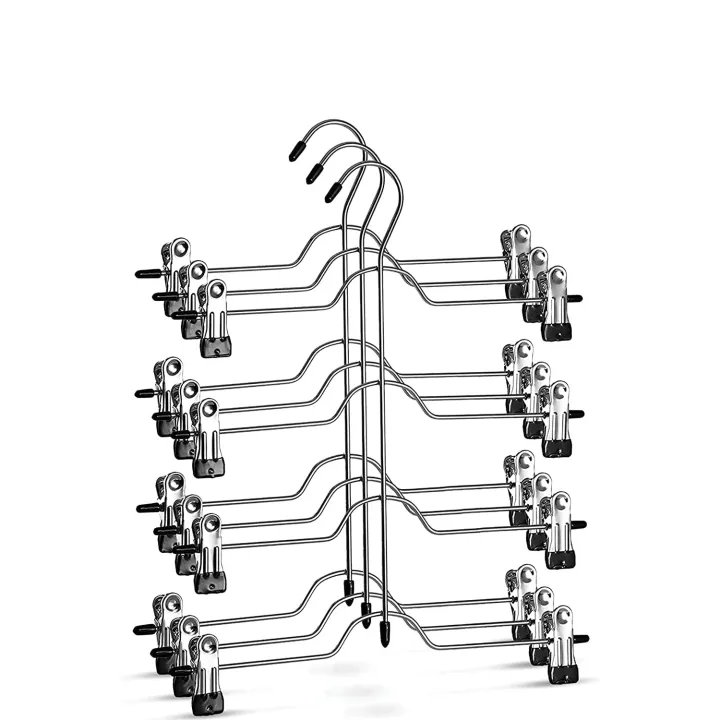 adjustable-clips-womens-clothing-hangers-clothes-drying-racks-non-slip-hangers-drying-racks-hamgers-hangers-hangers-for-clothes