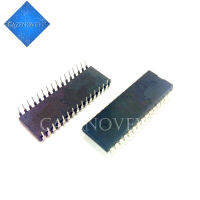 1pcs/lot W49F002A-12 W49F002A W49F002 DIP-32