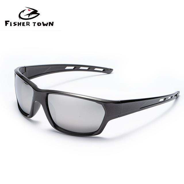 men-polarized-sport-fishing-sun-glasses-fishing-cycling-polarized-outdoor-sunglasses-protection-sport-uv400-men