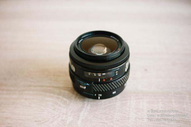 minolta-35-70mm-f4-0-macro-สำหรับใส่กล้อง-minolta-a-เเละ-sony-a-mount-ได้ทุกรุ่น-serial-161352947-made-in-japan