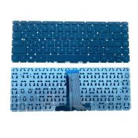 New US Laptop Keyboard For HP Pavilion 14-AB 14-AB000 14-AB057CA 14-AB154CA 14-AB166 13-U 13-U000 Notebook PC Replacement