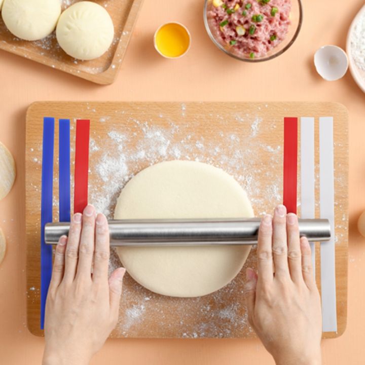 silicone-measuring-dough-thickness-strips-38cm-rolling-pin-spacers-sticks-for-baking-pizza-3-size-dough-rolling-strips