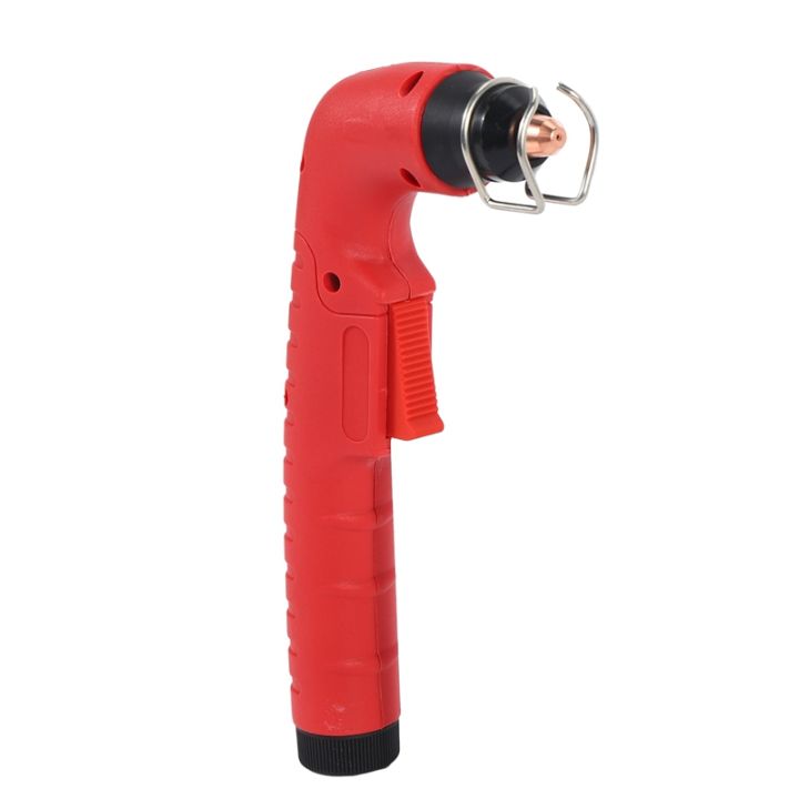 plasma-torch-s45-head-air-cooled-cutting-torch-handle