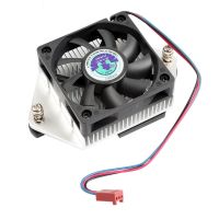 EFB-06C12M 6cm 6015 12V0.12A EC802LB-3 JX-1701 computer radiator fan