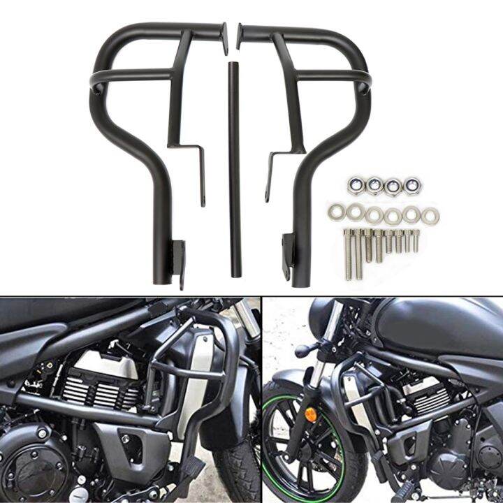 1 For KAWASAKI VN650 Vulcan S 650 EN650 VN 650 20152023 Motorcycle