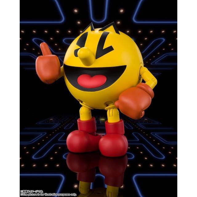 bandai-s-h-figuarts-pac-man