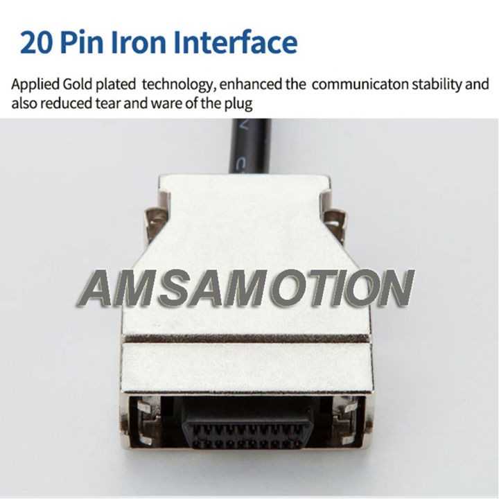 usb-cif02สำหรับomron-cqm1-cif02-usb-to-rs232-cpm1-cpm1a-cpm2a-cpm2ah-c200hs-seriesเขียนโปรแกรมพีแอลซีสายข้อมูลเคเบิล