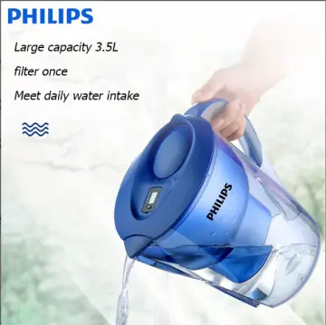 Philips Water Malaysia