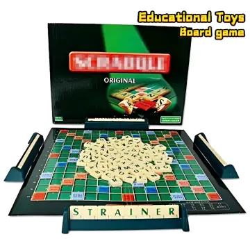 Buy board game Online With Best Price, Dec 2023