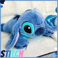 4555cm Lilo &amp; Stitch Plush Doll Big Stuffed Animals Toys Pillow for Sleep Children Birthday Gift Valentines Day Present