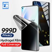 Privacy Screen Protector Oneplus 8 Pro Oneplus 7t Privacy Screen Protector - Screen Protectors - Aliexpress