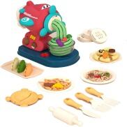 Minis giáo dục sáng tạo thủ công trẻ em Món quà Màu trẻ em tự làm gia đình