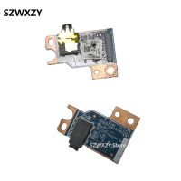 SZWXZY Original For Dell Chromebook 3189 3180 Audio Small Board CN-0TRRN8 0TRRN8 TRRN8 LS-E378P Free Shipping