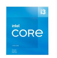 CPU INTEL  CORE I3-10105F 3.7 GHZ  LGA1200 (รับประกัน3ปี)