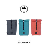 กระเป๋ากล้อง F-Stop Gear รุ่น Dyota 11L