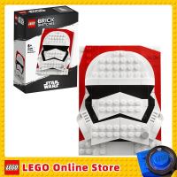 Ensemble LEGO Stormtrooper, premier ordre, 40391