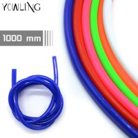 Universal Motorcycle Dirt Bike Fuel Gas Oil Delivery Tube Hose Line Petrol Pipe for Honda CBR 600 F2 F3 F4 F4i CBR600RR CB1000R