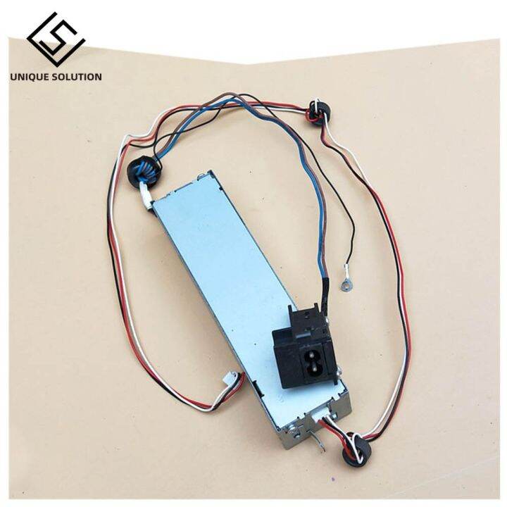 New original disassembly machine for Epson XP15000 15050 15080 power ...