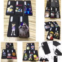 Case เคส Wiko view 4 / view 4 lite / view 4lite