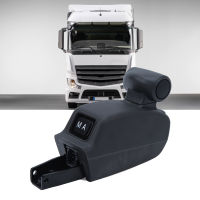 9432601109หัวเกียร์หน่วยควบคุมพอดีสำหรับ Actros MP2รถบรรทุก MP3