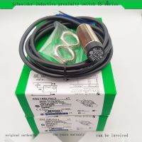 ใหม่ Original Schneider Proximity Switch XS618B1MAL2 XS218BLPAL2 XS218BLNAL2C