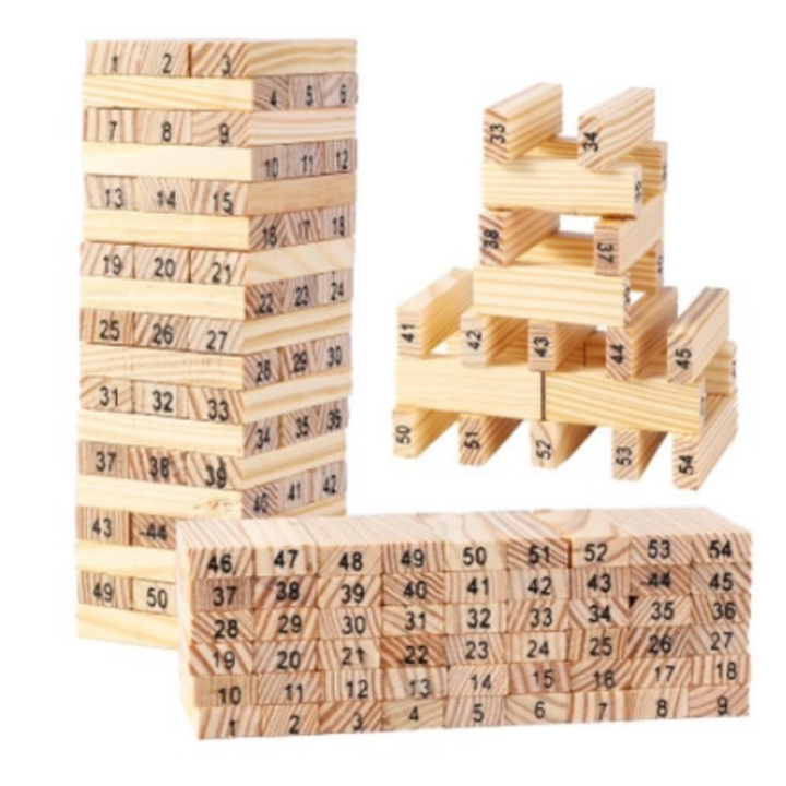sabai-sabai-codของเล่นไม้-จังก้า-บล็อกไม้ตึกถล่ม-ตัวต่อไม้-ตึกถล่ม-ไม้จังก้า-ต่อตึก-ของเล่นบล็อกไม้ตึกถล่ม-ต่อคอนโด-jenga-wood