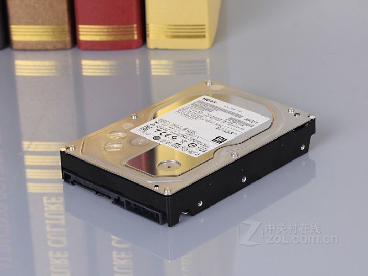 hitachi-ฮาร์ดดิสก์-hard-disk-4tb-8tb-hdd-surveillance-3-5-sata-6gb-s-internal-hard-drive-for-cctv