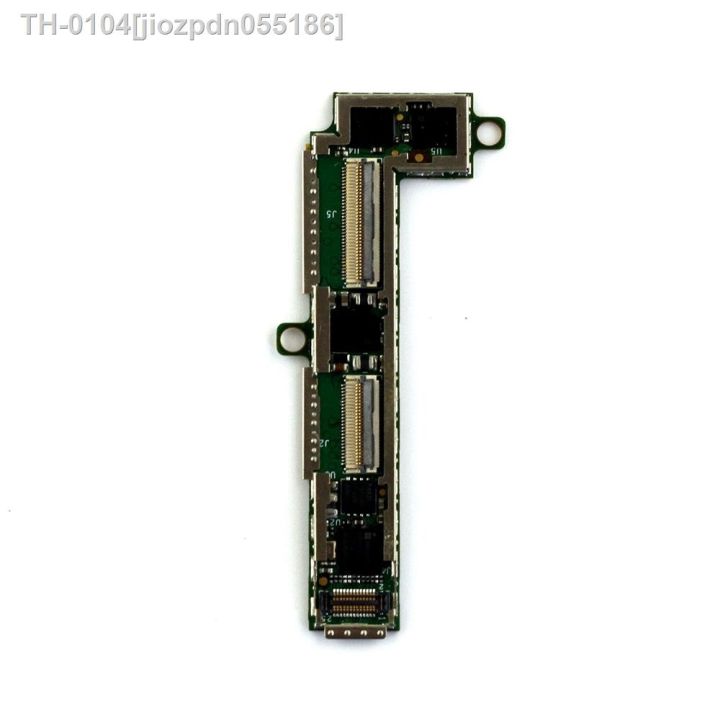 jiozpdn055186-weida-placa-de-reposi-o-para-conectores-cabo-flex-vel-microsoft-surface-pro-4-pro4-1742-conex-es-touch-pequeno