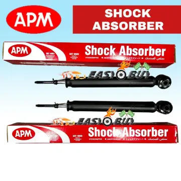 Buy Apm Shock Absorber online Lazada .my