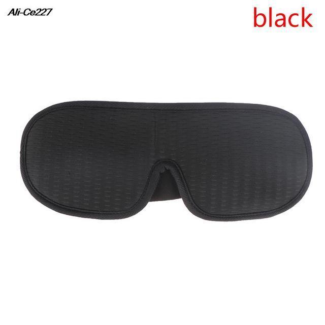 cc-sleeping-block-out-eyes-soft-aid-for-eyeshade-night-breathable