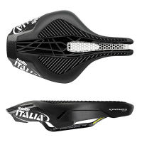 อานจักรยาน SELLE ITALIA, KRONOS KIT CARBONIO FLOW S2