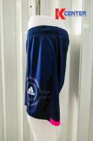 Adidas กางเกงฟุตบอลผู้ชาย รุ่น RL TR SHORTS (AJ1277)