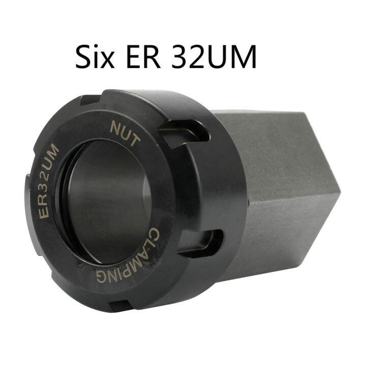 er-32-collet-blok-keras-baja-hex-cnc-mesin-bubut-dudukan-alat