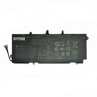 แบตเตอรี่ เอชพี - HP battery เกรด Original สำหรับรุ่น EliteBook Folio 1040 G0 G1 G2 , Part # BL06XL HSTNN-DB5D