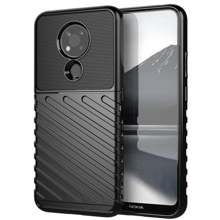 shockproof-case-for-nokia-3-4-cover-for-nokia-3-4-5-4-2-4-1-4-case-bumper-rubber-phone-case-for-nokia-5-4-1-4-5-3-g20-x10-x20