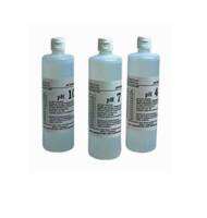 บัฟเฟอร์มาตรฐาน ( pH Buffer Standard ) ยี่ห้อ Eutech