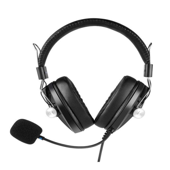 cod-การฟังภาษาอังกฤษแบบสวมศีรษะ-e-ได้ยินหูฟัง-usb-การทดสอบการ์ดเสียงคอมพิวเตอร์บทสนทนา-toefl-gre