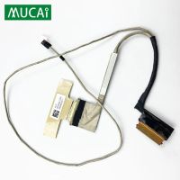 Video screen Flex cable For Acer A314-22 A314-22-R1C8 A114-33 laptop LCD LED Display Ribbon cable DD0Z8ELC000