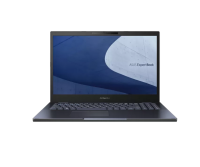 Notebook Asus ExpertBook B2 90NX04K1-M00XD0  (B2502CBA-KJ0677X)