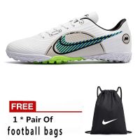 【Ready Stock】  Limited Time Offer Copa Mundial 40-45 Futsal Football Boots Soccer Shoes Training Shoes