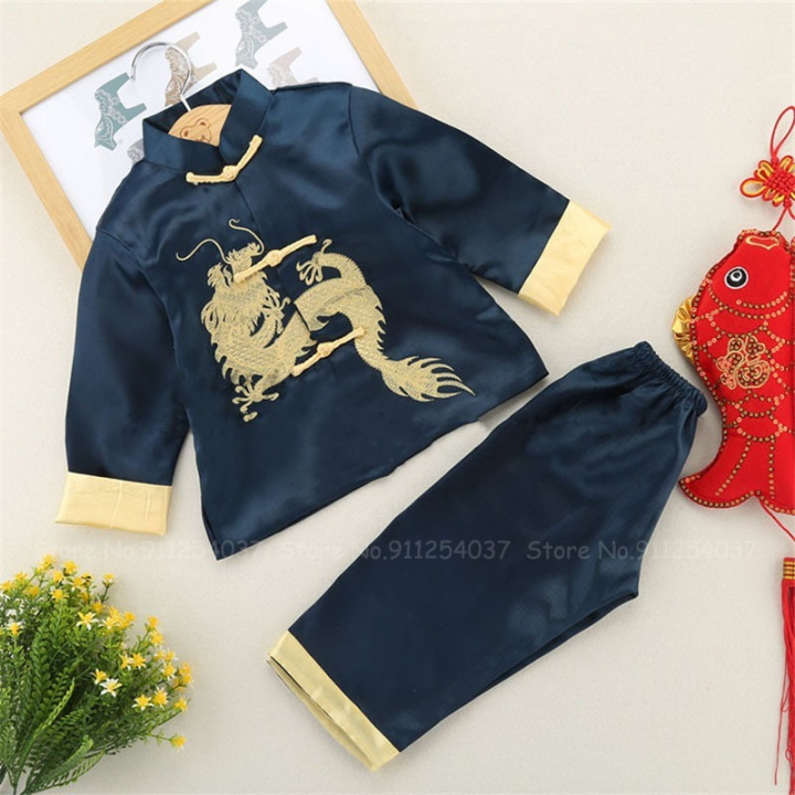 cw-kids-boy-dragon-embroidery-tang-suit-traditional-chinese-style-kung-fu-tai-chi-uniform-children-oriental-clothing-outfits-set