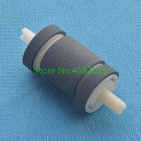 RM1-6414-000 pickup Roller สำหรับ HP P2035 P2055 P2035N Pro 400 10X M425สำหรับ c. Aanon D1320 D1350 D1370 6300 6310เครื่องพิมพ์