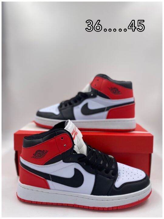 size-36-45-26