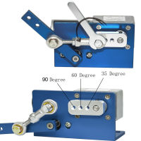 【✱2023 HOT✱】 chexiuhua มอเตอร์แปรงเกียร์แบบ Diy มอเตอร์หมุนอัตโนมัติ Dc 12V 24V มอเตอร์30 60 90องศา