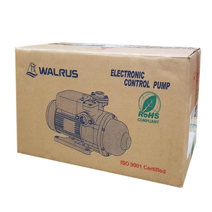 pro-โปรแน่น-ปั้มน้ำautomatic-booster-pump-แรงดันคงที่-750w-walrus-รุ่น-tq800-ราคาสุดคุ้ม-ปั้-ม-น้ำ-ปั๊ม-หอยโข่ง-ปั้-ม-น้ํา-โซ-ล่า-เซล-เครื่อง-ปั๊ม-น้ำ-อัตโนมัติ