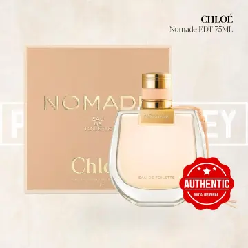 Nomade Chloe Perfume - Best Price in Singapore - Oct 2023