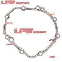 usn3qh 2023 High Quality Suitable for Suzuki GSXR600 R750 R1000 engine side cover gasket magneto cover gasket