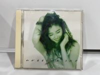 1 CD MUSIC ซีดีเพลงสากล   中山美穂わがままなくされず    (A3G58)