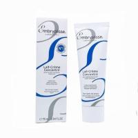 Embryolisse Lait-Crème Concentré 75ml. ของแท้ 100%